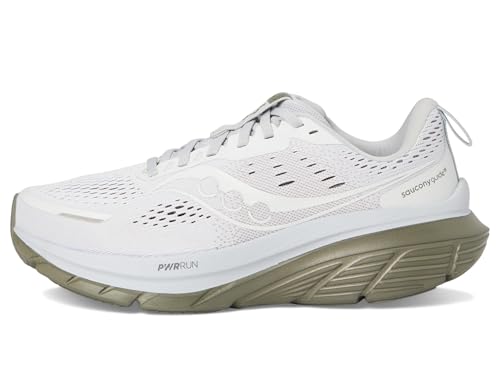 Image of Saucony Men's Guide 18 Sneaker