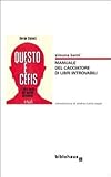 Questo è Berni. Manuale del cacciatore di libri introvabili