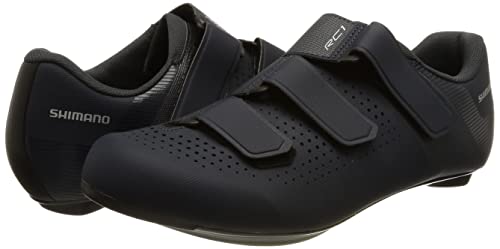 SHIMANO Unisex C. Rc100 Sneaker - Image 8