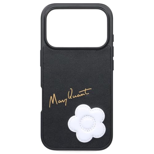 Amazon.co.jp: MARY QUANT マリークワント iPhone 17pro 用