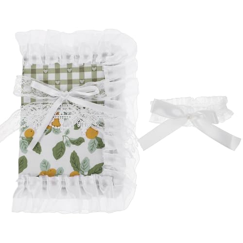 QUMIIRITY Q?fUCzm[gJo[ 蒠یJo[ ėp\ȓLp _炩KȑfނŊwZ d