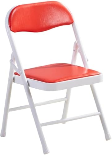 AZIEBAY qp܂肽݃`FAb~j`FAELbYCXbctEƒEVяΉbJ[ECXEpCvt[dl