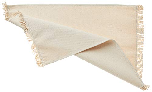 Trilho Para Pintura Artesanal Teares Natural 0,50X0,70 1