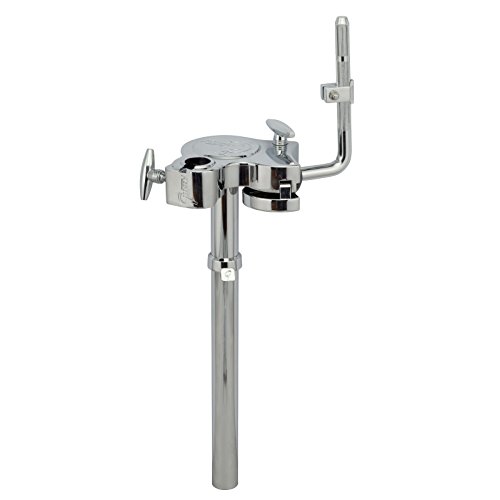 Support de tom individuel Gretsch pour monter un tom sur la grosse caisse GS1-THSL