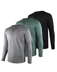 Grey/Green/Black-long Sleeve