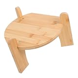 Facile à assembler : ce support est conçu pour un montage et un démontage faciles, ce qui le rend simple à installer et à ranger lorsqu'il n'est pas utilisé, support de distributeur de boissons, support de distributeur d'eau