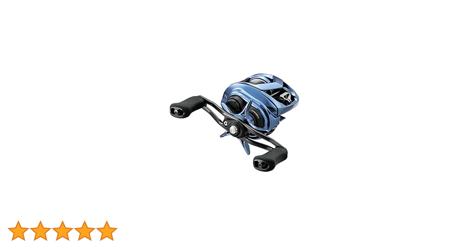 ティカトローリング　ダイワ潮流 Amazon.co.jp: ダイワ(DAIWA) タチウオジギング 鏡牙AIR 64B