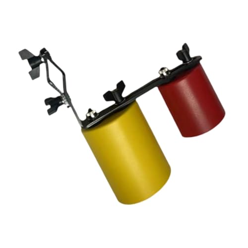 Tachiuwa oCJ[JEx_u}EgxmbJ[hŊymCY[J[AZX|[cp}Egt, PP