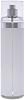 Kenneth Cole White for Her Body Mist para mujer, 8 oz | Notas de mandarina, vainilla, almizcle y orquídea, aroma afrutado, fresco, femenino, de larga duración, fragancia de uso diario, albaricoque, menta, vainilla (1 paquete) 4
