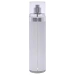 Kenneth Cole White for Her Body Mist for Women, Notes of Mandarin, Vanilla, Musk, and Orchid, Fruity, Fresh, Feminine Scent, Long-Lasting, Everyday Wear Fragrance, 8 Fl oz - Image 2