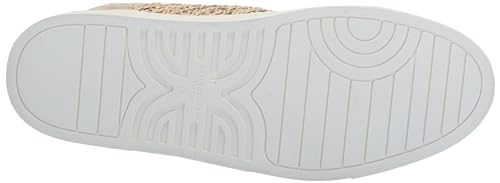 Sam Edelman Women's Elcie Sneaker4