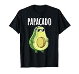 Mamacado Pregnancy Announcement Shirt Store