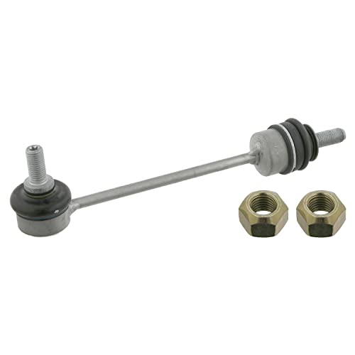 Febi bilstein 26132 Entretoise/tige, stabilisateur