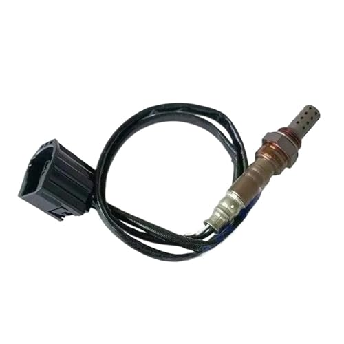 Sonde Lambda capteur oxygène Mazda 3 essence Z60118861A anti pollution