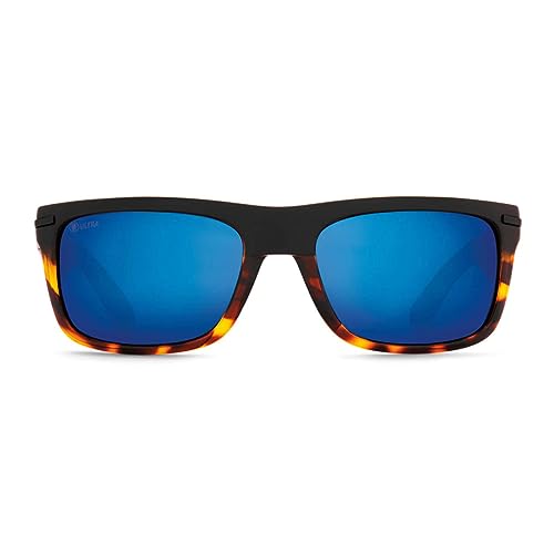 Image of Kaenon Unisex Burnet Polarized Sunglasses