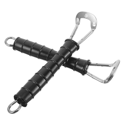 HIAKDOFT ̎pjo[Tnh |ϔMObvh~ ъ ؓΉp[c 2Zbg