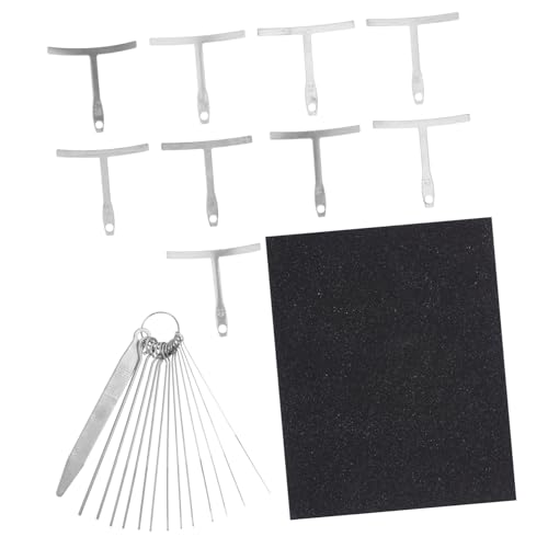 Abaodam 19 Zbg M^[Ci Lbg  TCU[ M^[ibgt@C tbg TCYAWX^[ ~j n}[ `[jO C_[  Thy[p[