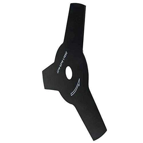 WERKA PRO - 10700 - Lama a 3 denti per distrusione...