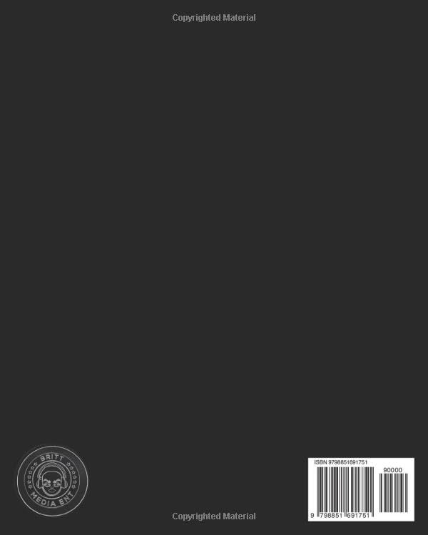 Miniatura 2 de The Nullifiers