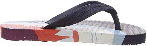 Image of Joules unisex-child Jnr Flip Flop