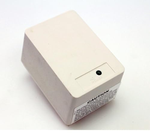 Revere Industries - RT1220SLM