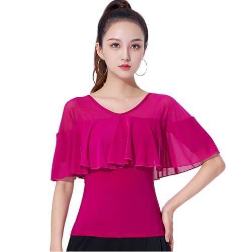 [LNIGHT]Ќ_X gbvX V[tt t e/X^_[hΉ _XEFA tR bX __X K  Vv t@bV Jbg\[ @OK JWA O[vo([Y,L)