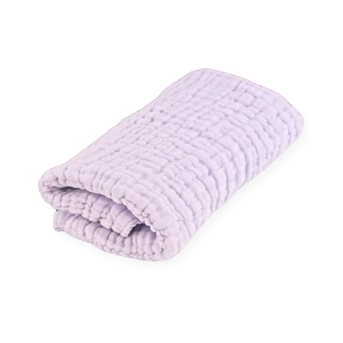 ^iJK[[ ǂXoX^I x_[ 66×32cm  z ݃J[ pXeK[[ 100% 6d ₳  y ߃tFCX^Iɂ