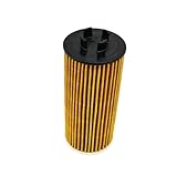 10PCS 11428570590 11428575210 11428585237 11428513948 Engine Oil Filter Compatible with BMW Mini