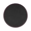 Vic Firth Heavy Hitter Slim Pad with Rim #2