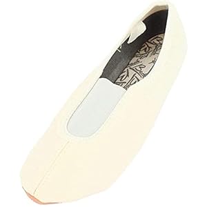 Beck 020, gymschoenen volwassenen 36 EU