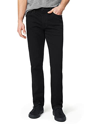 Image of Joe's Men's Brixton Straight and Narrow Leg Jeans