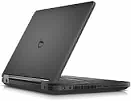 DELL Latitude E5440 Core i5 8GB 新品SSD2TB スーパーマルチ 無線LAN Windows10 64bitWPSOffice 14.0インチ 中古 中古パソコン 【中古】 ノートパソコン Amazon.com: Dell Latitude E5440 14