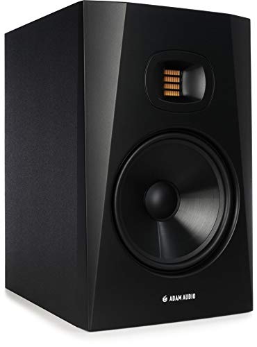 ADAM Audio T8V