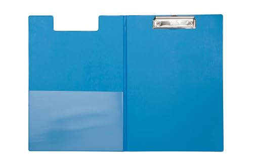 Produkt Bild Nr. 8