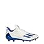 Cloud White/Royal Blue/Cloud White Cloud White/Royal Blue/Cloud White