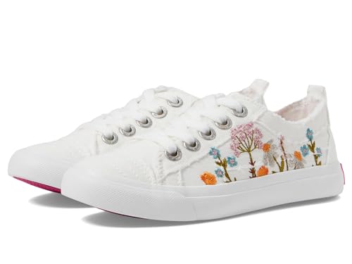 Image of Blowfish Women's Marley Fashion Sneaker