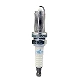 4pcs NGK Iridium Spark Plug ILFR5T11 96779