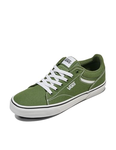 Image of Vans Mens SeldanSneaker
