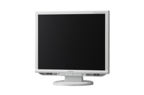 Amazon | MITSUBISHI 19型 液晶ディスプレイ RDT196LM | 三菱電機