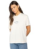 BILLABONG