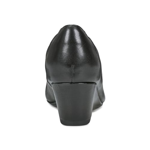 Rockport Women's Rita Pump2