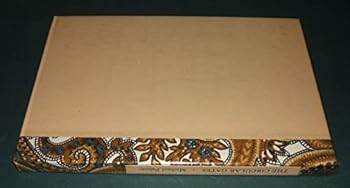 Hardcover The circular gates Book