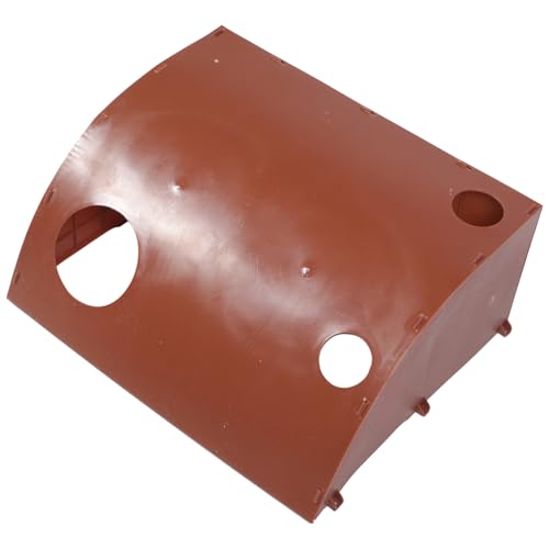 Homoyoyo Sewing Machine Cover and Accessories Kit Rolled Seam Allowance Pedal Case