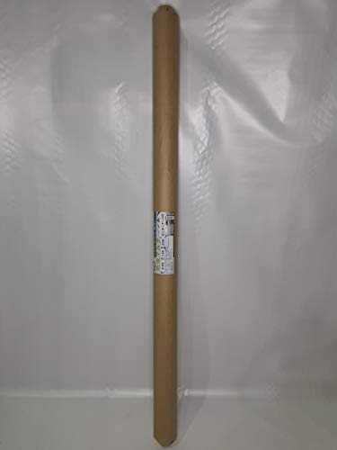 J}eA Vo[}` 0.02X 1350×200m