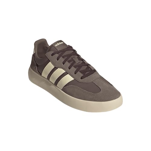 Image of adidas Men's Barreda Decode Schuh