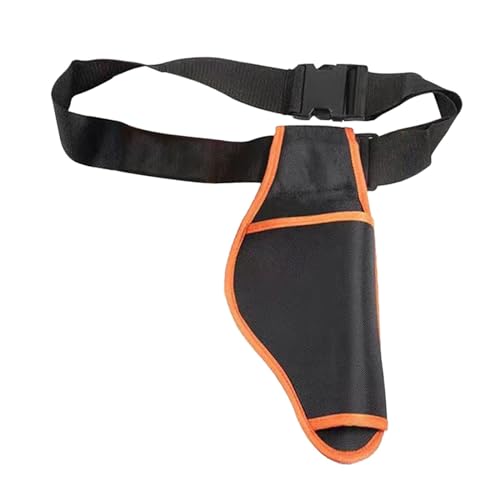 predolo dnT~pobOAHobOAƒpA@\A|[^uAdnT~pobOAdCZtpqbvobO, C