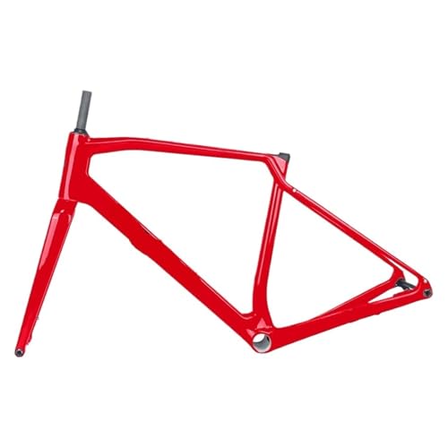 Oxt[Zbg T1000 t[tbgA}EgfBXNu[LAXbhT47P[u[hoCNt[(Red,XL glossy)