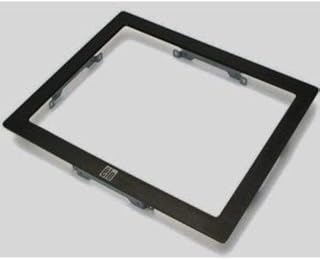 ELO, FRONT MOUNT BEZEL FOR, SCREEN 1939L
