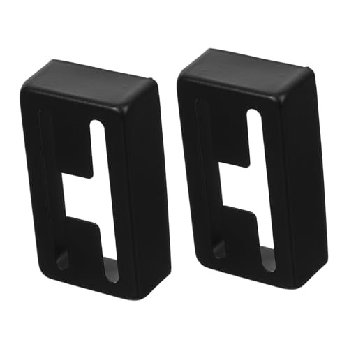 HEATSHAKING エレキ ギター アクセサリー エレクトリック ギター ギア ピックアップ カバー 楽器 パーツ エレクトリック 機器 ビン