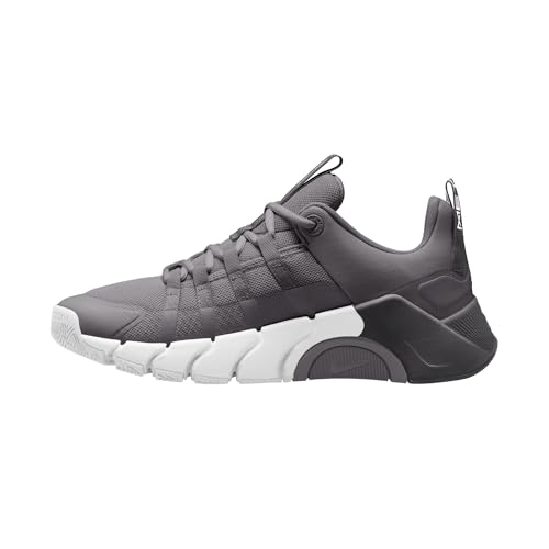 Image of Nike Mens Free Metcon Workout Shoes